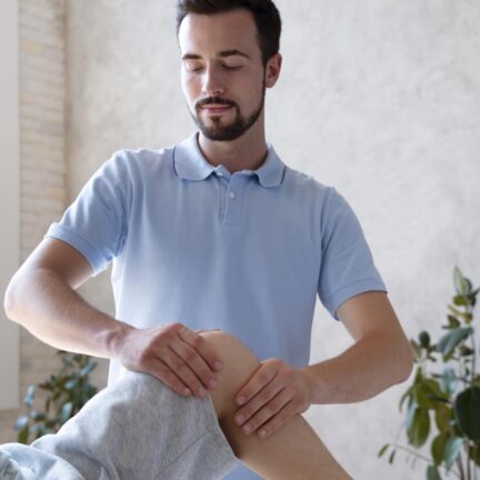 physiotherapist-massaging-patient-close-up